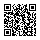 在委內瑞拉中企人員暫無傷亡情況