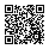 美國多名國會議員反對或質疑特朗普政府對委發動軍事打擊