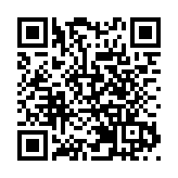 從水產博士到「一日店長」  張宜良在「灣區之眼」分享成長之路