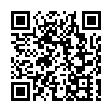 汕尾海豐文旅熱潮出圈 吸引遊客紛紛「打卡」