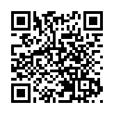 馬杜羅夫婦被美方抓捕更多細節披露