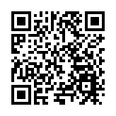 第八屆立法會議員魏明德：履職擔使命 協力創未來