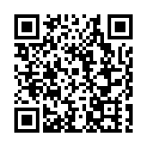 助力潮文化傳承!首屆「風雨聖者民間信仰與文化記憶」學術研討會圓滿落幕