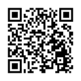 2026年元旦陝西餐飲企業收入增長19.2%