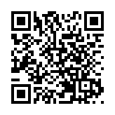 特朗普透露夜襲細節：天氣影響推遲4天 「堡壘」中抓走馬杜羅