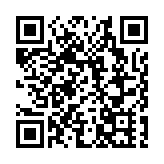 林健鋒冀新一份預算案平衡資源促投資解民困