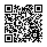 【來論】同心築夢新時代 香港揚帆新征程