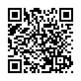 第二屆「心疆·鄉港」新疆文化嘉年華圓滿舉辦