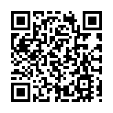 有片｜這10個健康真相可能只有醫生才會告訴你