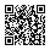 工展會展期倒數第二日 參展商指生意比往年有增幅