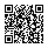 俄偵委會：赫爾松地區遭襲已致29人死亡