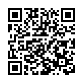 美國攻擊委內瑞拉將推高油價？