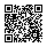 兩長者受騙裝詐騙應用程式 智能電話維修店促市民多關心身邊人
