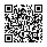 為古城新韻賦形 為時代發展鑄魂——邵陽以文化之筆繪就高質量發展新畫卷