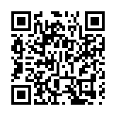 有片丨金正恩跨年夜獲女兒「獻吻」 幸福得合不攏嘴