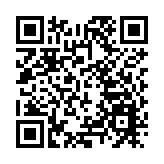 愛心跨香江 香港受災市民收到溫氏首批捐贈物資