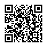 【港樓】新盤搶佔焦點 二手成交略為回落