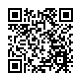 習近平就瑞士瓦萊州火災事件向瑞士聯邦主席帕姆蘭致慰問電 