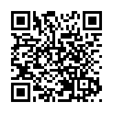 有片丨TVB頒獎禮 紅地毯直擊