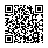 【名家眼中的東湖】魯迅文學獎獲得者李舫：風雨滕王閣