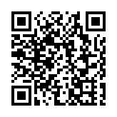 三方聯動開展消防安全培訓 守護瀋陽鐵西工業遺產與社區平安