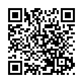 香港網球賽開打 朱鍇泓資格賽力拼見負