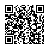 有片丨聯合國兒童基金會慈善跑頒奬禮今日舉行 張達倫、馬詠茹現身現場