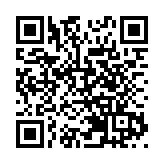 沙特再次空襲也門東部