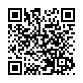 有片丨TVB頒獎禮 「最佳女配角」王敏奕