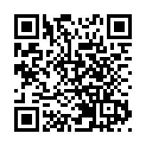 服務型執法+信用修復 遼寧市場監管寓管於服