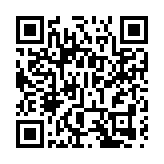 從「人找政策」到「政策找人」 遼寧稅務二十條硬舉措惠企利民