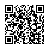 有片丨TVB頒獎禮 「飛躍進步男藝員」吳業坤