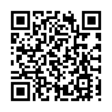 有片丨TVB頒獎禮 米雪陳松伶頒發「飛躍進步男女藝員獎」