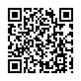 有片丨TVB頒獎禮 林文龍郭可盈夫妻檔頒發「最佳女主角」