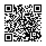 尼日利亞一日內兩起災難：土匪襲擊 船隻傾覆，致逾50人死