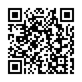 一句話力量‧東尼說財經丨香港十大打卡商廈之七The Henderson(見證高手過招之廈)