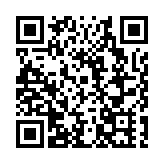 德潤鋼鐵，103億!河源紫金誕生全市首家百億級企業