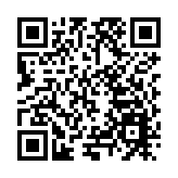 全程駐守 河南襄城築牢學考食品安全防線