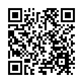 聚焦民生福祉 四川北川繪就幸福生活新圖景