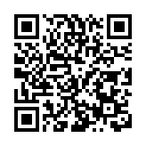 羅地格工業攜手東航物流共建浦東機場智慧貨運新樞紐