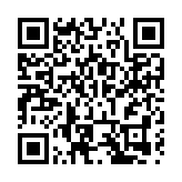 果香滿枝丫，農戶笑開花