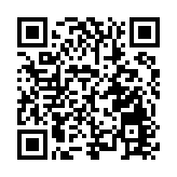 冬日種啥?長嶺街村的致富密碼