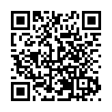 新突破+1！鄭州國際陸港首次發運大蒜等河南優質農產品集裝箱班列