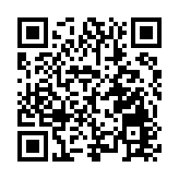 省委書記主動遞來的二維碼：遼寧營商新動作