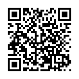 冰城有愛 禮迎天下 哈爾濱市向全市窗口服務行業發出倡議