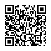 有片｜【娛樂】TVB頒獎禮：佘詩曼四奪視後 黃宗澤首封視帝