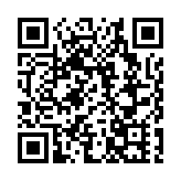 【港商時評】提倡極致服務 提升旅客體驗