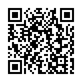 樊振東留洋生涯首冠