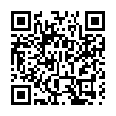 【熱門話題】立會履職意義大 為國為港不負期許