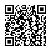 【鑪峰遠眺】「十五五」對中國和世界具決定性意義